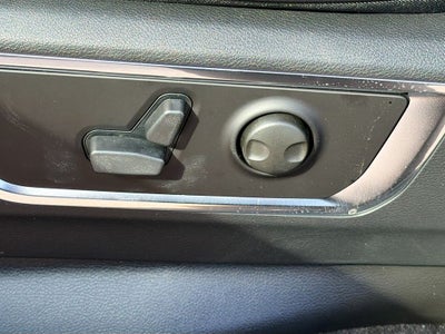 2026 RAM Ram 1500 RAM 1500 LARAMIE CREW CAB 4X2 5'7' BOX