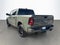 2026 RAM Ram 1500 RAM 1500 LARAMIE CREW CAB 4X2 5'7' BOX