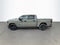 2026 RAM Ram 1500 RAM 1500 LARAMIE CREW CAB 4X2 5'7' BOX