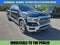 2019 RAM 1500 Laramie Crew Cab 4x2 6'4' Box