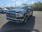 2019 RAM 1500 Laramie Crew Cab 4x2 6'4' Box
