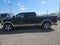 2019 RAM 1500 Laramie Crew Cab 4x2 6'4' Box