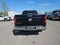 2019 RAM 1500 Laramie Crew Cab 4x2 6'4' Box