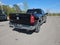 2019 RAM 1500 Laramie Crew Cab 4x2 6'4' Box