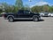 2019 RAM 1500 Laramie Crew Cab 4x2 6'4' Box