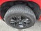2020 RAM 1500 Big Horn Crew Cab 4x4 5'7' Box