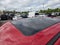 2020 RAM 1500 Big Horn Crew Cab 4x4 5'7' Box