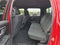 2020 RAM 1500 Big Horn Crew Cab 4x4 5'7' Box