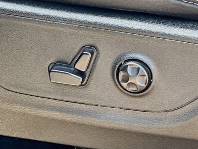 2020 RAM 1500 Big Horn Crew Cab 4x4 5'7' Box
