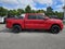 2020 RAM 1500 Big Horn Crew Cab 4x4 5'7' Box