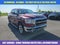 2019 RAM 1500 Big Horn/Lone Star Crew Cab 4x4 5'7' Box