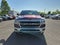 2019 RAM 1500 Big Horn/Lone Star Crew Cab 4x4 5'7' Box