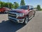 2019 RAM 1500 Big Horn/Lone Star Crew Cab 4x4 5'7' Box