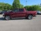 2019 RAM 1500 Big Horn/Lone Star Crew Cab 4x4 5'7' Box