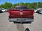 2019 RAM 1500 Big Horn/Lone Star Crew Cab 4x4 5'7' Box