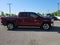 2019 RAM 1500 Big Horn/Lone Star Crew Cab 4x4 5'7' Box
