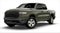 2026 RAM Ram 1500 RAM 1500 TRADESMAN CREW CAB 4X4 5'7' BOX
