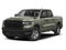 2026 RAM 1500 RAM 1500 TRADESMAN CREW CAB 4X4 5'7' BOX