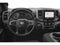 2026 RAM 1500 RAM 1500 TRADESMAN CREW CAB 4X4 5'7' BOX