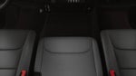 2026 RAM Ram 1500 RAM 1500 TRADESMAN CREW CAB 4X4 5'7' BOX