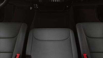 2026 RAM Ram 1500 RAM 1500 TRADESMAN CREW CAB 4X4 5'7' BOX