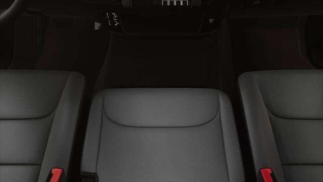 2026 RAM Ram 1500 RAM 1500 TRADESMAN CREW CAB 4X4 5'7' BOX