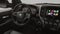 2026 RAM Ram 1500 RAM 1500 TRADESMAN CREW CAB 4X4 5'7' BOX