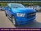 2021 RAM 1500 Big Horn Quad Cab 4x4 6'4' Box
