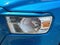 2021 RAM 1500 Big Horn Quad Cab 4x4 6'4' Box