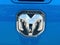 2021 RAM 1500 Big Horn Quad Cab 4x4 6'4' Box