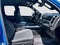 2021 RAM 1500 Big Horn Quad Cab 4x4 6'4' Box