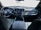 2021 RAM 1500 Big Horn Quad Cab 4x4 6'4' Box