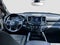 2021 RAM 1500 Big Horn Quad Cab 4x4 6'4' Box