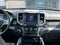 2021 RAM 1500 Big Horn Quad Cab 4x4 6'4' Box