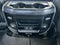 2021 RAM 1500 Big Horn Quad Cab 4x4 6'4' Box