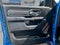 2021 RAM 1500 Big Horn Quad Cab 4x4 6'4' Box