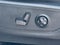 2021 RAM 1500 Big Horn Quad Cab 4x4 6'4' Box