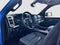 2021 RAM 1500 Big Horn Quad Cab 4x4 6'4' Box