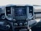 2021 RAM 1500 Big Horn Quad Cab 4x4 6'4' Box