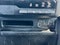 2021 RAM 1500 Big Horn Quad Cab 4x4 6'4' Box