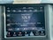 2021 RAM 1500 Big Horn Quad Cab 4x4 6'4' Box