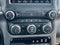 2021 RAM 1500 Big Horn Quad Cab 4x4 6'4' Box