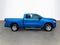 2021 RAM 1500 Big Horn Quad Cab 4x4 6'4' Box
