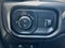 2021 RAM 1500 Big Horn Quad Cab 4x4 6'4' Box
