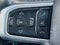 2021 RAM 1500 Big Horn Quad Cab 4x4 6'4' Box