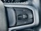 2021 RAM 1500 Big Horn Quad Cab 4x4 6'4' Box