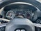 2021 RAM 1500 Big Horn Quad Cab 4x4 6'4' Box
