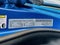 2021 RAM 1500 Big Horn Quad Cab 4x4 6'4' Box
