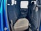 2021 RAM 1500 Big Horn Quad Cab 4x4 6'4' Box