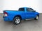 2021 RAM 1500 Big Horn Quad Cab 4x4 6'4' Box